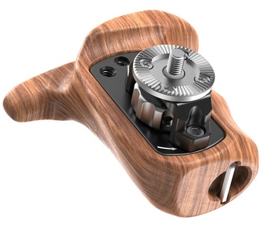 SmallRig 1891