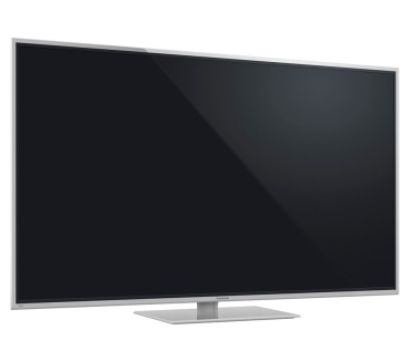 Panasonic TX-L60ET5E Zilver