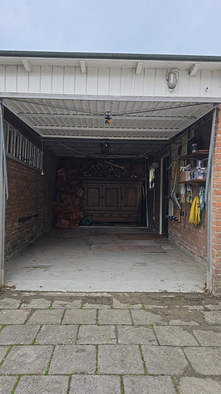 Afbeeldingslocatie: https://tweakers.net/i/oUvumCNMAEsmwwTIFMrOTCWzk_c=/x800/filters:strip_icc():strip_exif()/f/image/SHPO07dajMIAHh3XBqoVPZhF.jpg?f=fotoalbum_large