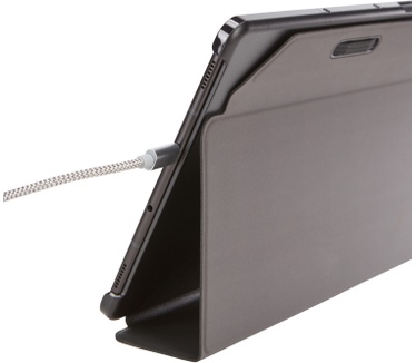 Case Logic CSGE2189K