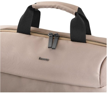Hama Premium Lightweight