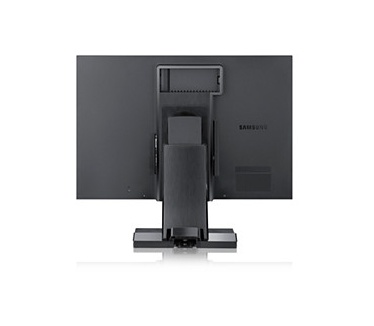 Samsung Syncmaster S19A450MW Zwart