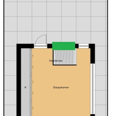 Afbeeldingslocatie: https://tweakers.net/i/oV0PfMgeKsq0RqNOYqPzIR8zVb0=/232x232/filters:strip_icc():strip_exif()/f/image/cQVHVlPt8oYXZbr0cvMAN65V.jpg?f=fotoalbum_tile