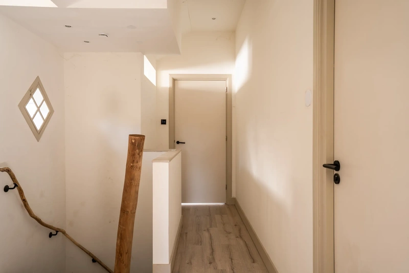 Afbeeldingslocatie: https://tweakers.net/i/oV0zLMMa8vFu9cQcBSVwaQjLgCg=/800x/filters:strip_exif()/f/image/y0ugPqrlv1H0hjxeP8yft30i.webp?f=fotoalbum_large