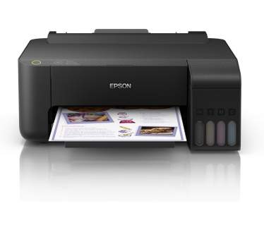 Epson L1110