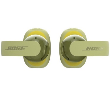 Bose Sport Open Earbuds Groen