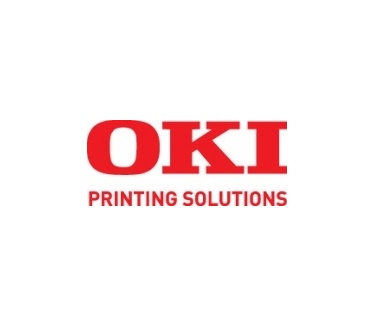Oki 44029506