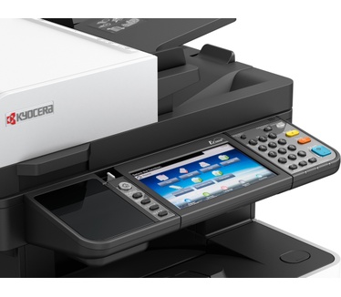 Kyocera Ecosys M3645idn