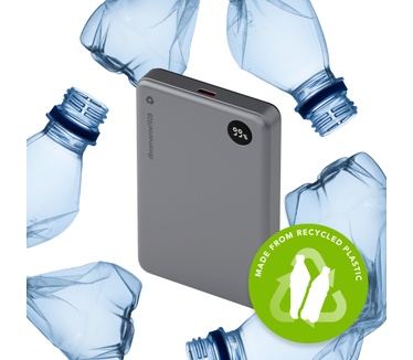 Dbramante1928 CP10SLBL7178