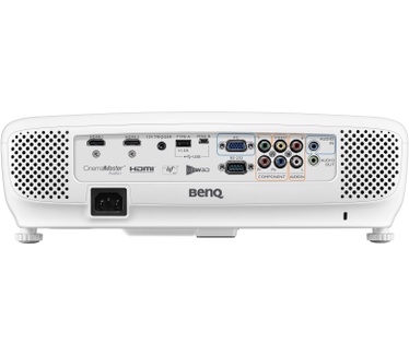 BenQ W1110S
