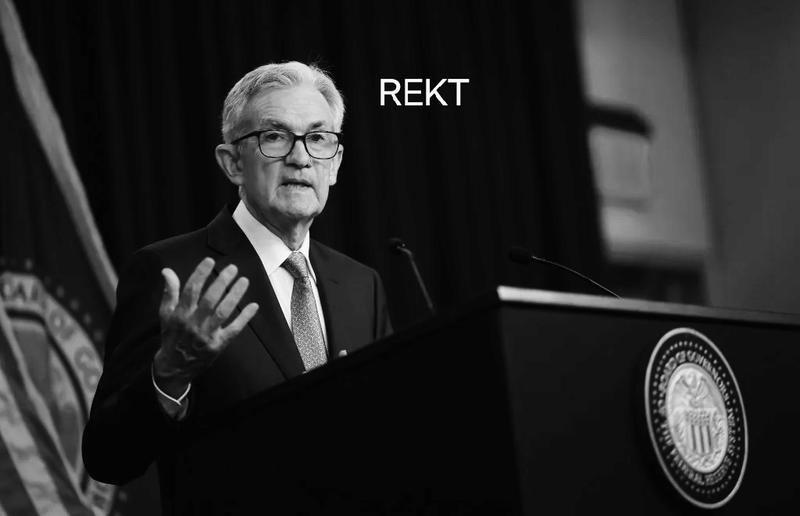 Afbeeldingslocatie: https://tweakers.net/i/oV7IMziGMpQq4eLB344G7tNAOAc=/800x/filters:strip_exif()/f/image/0ooyBdDWk1zifdMYzJulujg0.png?f=fotoalbum_large