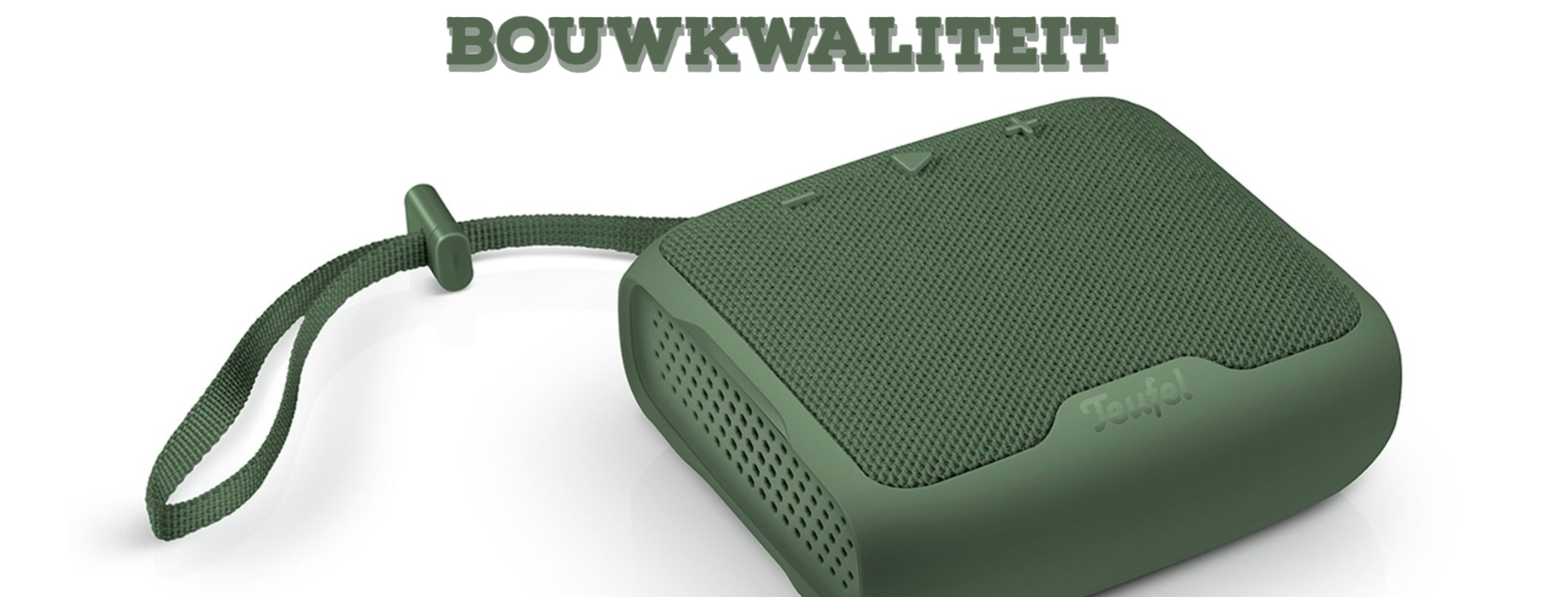 https://tweakers.net/i/oV7QQ92o9PXaUuRTpzbYHV7QsCU=/full-fit-in/4920x3264/filters:max_bytes(3145728):no_upscale():strip_icc():fill(white):strip_exif()/f/image/SU10Vd1g5czeD3JHltuznMaY.jpg?f=user_large