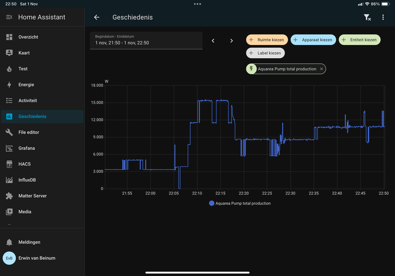 Afbeeldingslocatie: https://tweakers.net/i/oV7qR65PvNE_tfORIRVsQlHaTU4=/800x/filters:strip_exif()/f/image/AinEaRRS2346SBkj7DToZnY4.png?f=fotoalbum_large