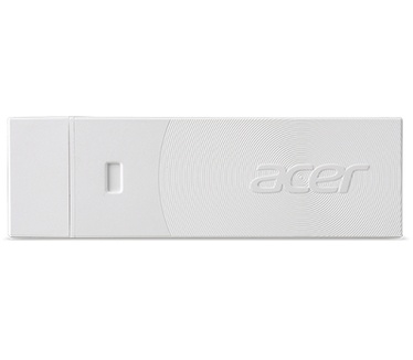 Acer MC.JQC11.008