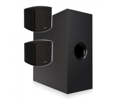 Artsound TUTTO2.1