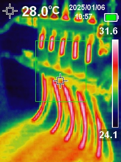 Afbeeldingslocatie: https://tweakers.net/i/oVAuAfg1sbdc57gggVUBrSiKq7c=/fit-in/4920x3264/filters:max_bytes(3145728):no_upscale():strip_icc():strip_exif()/f/image/rsTyunvaaOJjl3ATou58xNek.jpg?f=user_large