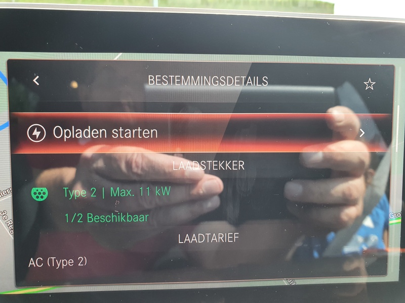 Afbeeldingslocatie: https://tweakers.net/i/oVBAYmRhZEicyIQ6EplfloyGOZM=/800x/filters:strip_icc():strip_exif()/f/image/8ltX6Mhyfk4pzTkt83tB7I66.jpg?f=fotoalbum_large
