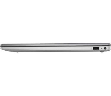 HP 250 G10 (816A8EA, Azerty toetsenbord)