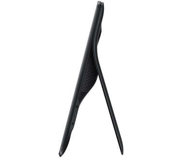 Samsung Galaxy View WiFi 32GB Zwart