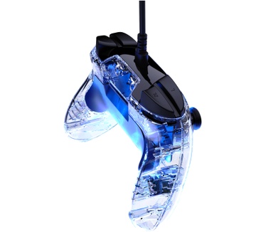 Turtle Beach TBC-8004-95