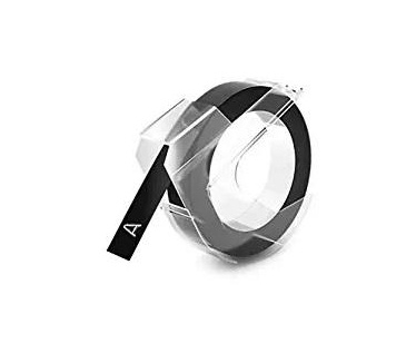 Dymo 520109
