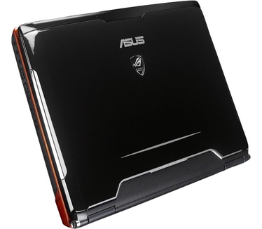 Asus G50VT-EP009K