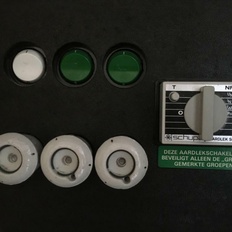 Afbeeldingslocatie: https://tweakers.net/i/oVF9iXx7B5qNwa8y-HZhqpwN1Xc=/232x232/filters:strip_icc():strip_exif()/f/image/AdmMxAHBuSaiXvB4bZFgq9Tu.jpg?f=fotoalbum_tile