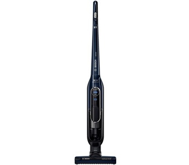 Bosch BCH6ATH18A
