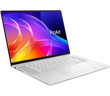 ASUS H7607BA-SE181X