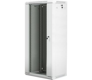 Lanberg WF01-6427-10S