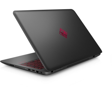 HP 15-ax251nb