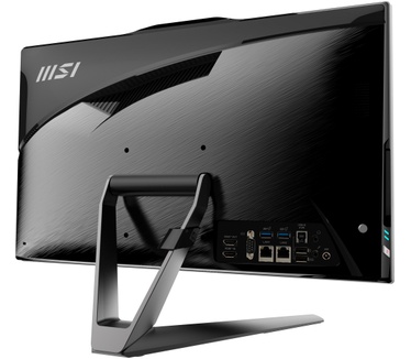 MSI Pro AP222T 14MA-613EU