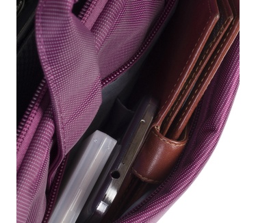 Rivacase 8211 Paars
