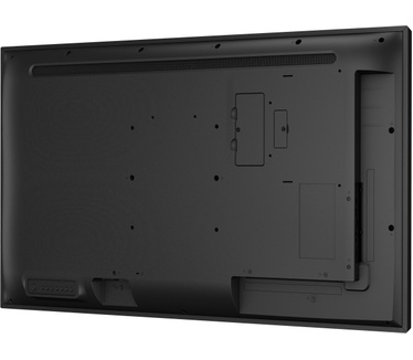 Iiyama T4362AS-B1
