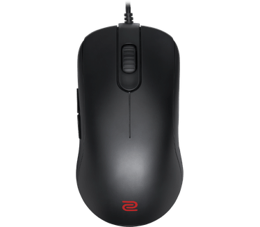 BenQ Zowie FK1+-B