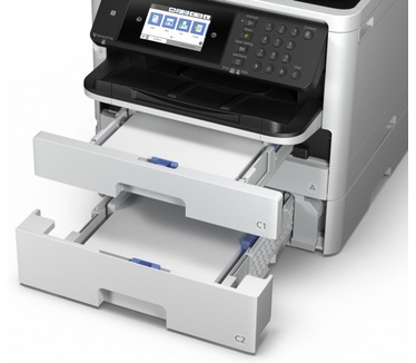 Epson WF-C5710DWF