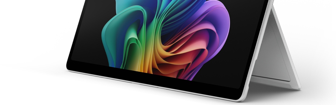 AGCUT LCD-scherm voor Microsoft Surface Pro 4 LCD-scherm voor Microsoft