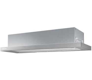 Samsung NK36M1030IS