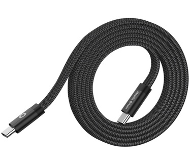 Mobile Origin MCF-USBC-1M-BLK