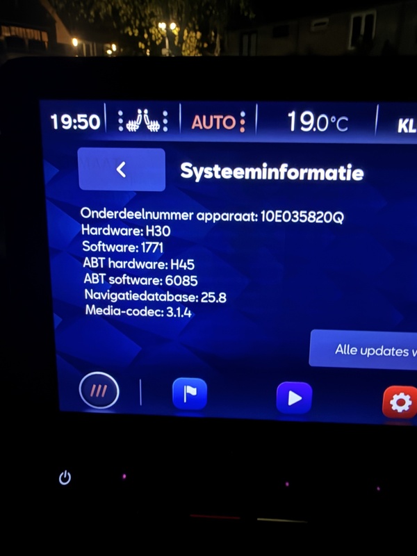 Afbeeldingslocatie: https://tweakers.net/i/oVMCFyo8BJsjmgpl-JByKg8bQpg=/x800/filters:strip_icc():strip_exif()/f/image/lwJbLpIKs2EW3r2qqTiboZXG.jpg?f=fotoalbum_large