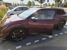Afbeeldingslocatie: https://tweakers.net/i/oVMK2PMkUObaMUWaQldlMHpNhUE=/234x176/filters:strip_icc():strip_exif()/f/image/RtxMmloyuBqbjLFrnaEdP97G.jpg?f=fotoalbum_medium