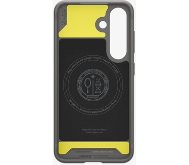 Spigen Rugged Armor