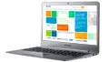 Ultrabook