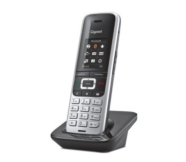 Gigaset S850H