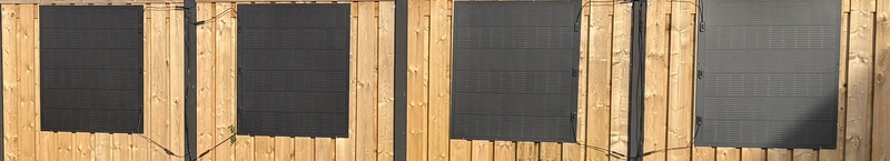 Afbeeldingslocatie: https://tweakers.net/i/oVNqwPbUg2qEaporZoCXGPugECc=/800x/filters:strip_icc():strip_exif()/f/image/dSNROTnjyBKZ3TuYeH53QE5k.jpg?f=fotoalbum_large