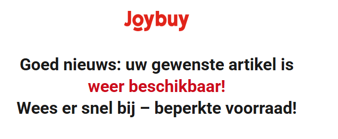 Afbeeldingslocatie: https://tweakers.net/i/oVO0wFuaRZXnT-fuyJ-vIT5P9GU=/fit-in/4000x4000/filters:no_upscale():strip_exif()/f/image/TFbo2lUcApqxolI7KkoirlaV.png?f=user_large
