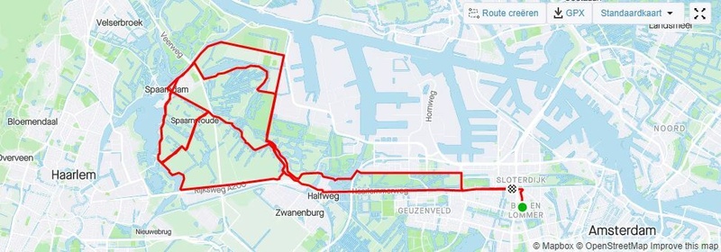 Afbeeldingslocatie: https://tweakers.net/i/oVODERdry-vL9z7O50_pgP-Q0k4=/800x/filters:strip_icc():strip_exif()/f/image/SdRtgwu29ZeFR4SVMCeycbV1.jpg?f=fotoalbum_large