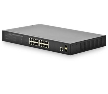 Digitus DN-80211-1