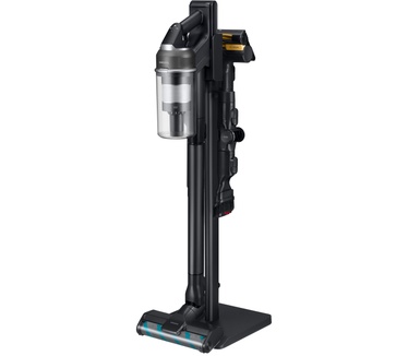 Samsung Jet 95S Complete 280 AW