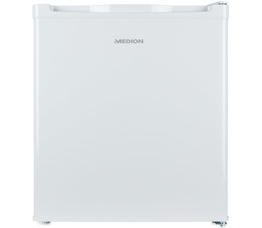 Medion Mini diepvries MD 37300
